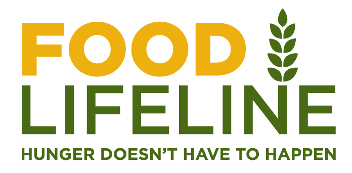 Food Lifeline Logo